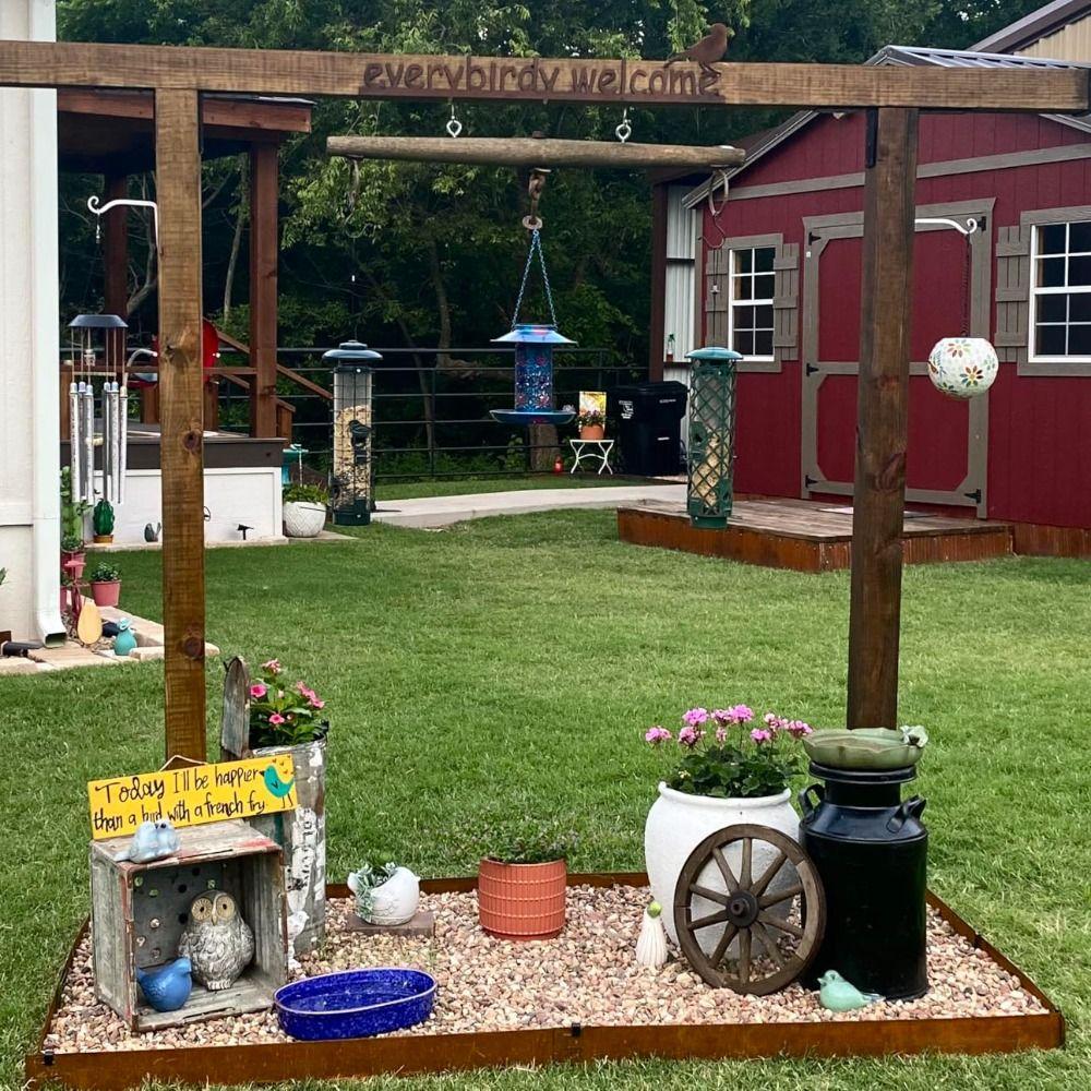 Прочные L-образные уголки Прямоугольные уголки Угловые кронштейны Опоры для шкафов