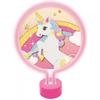 Unicorn Neon Light