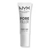 Праймер для лица Nyx Professional Makeup Pore Filler Blurring 0,27 унции