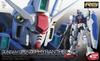 RG Mobile Suit Gundam 0083 STARDUST MEMORY Gundam Prototype 1 Zephyranthes Scale Plastic Model RX-78GP01 No. 1/144 Color-coded