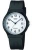 Watch Casio Collection Black [Casio] MW-59-7BJH Men's