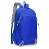 New Versatile Fashion Backpack: Casual Shoulder Bag for Outdoor Hiking, Mountaineering, and Camping.