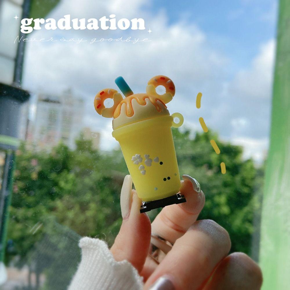 Декоративный чехол «горячий башмак» для камеры, противопыльный колпачок с рисунком для камеры Sony/Fujifilm/Canon/Nikon Leica