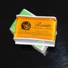 Premium Fuzhi 807 Rosin for Violin & Erhu - Easy Bowing Accessories