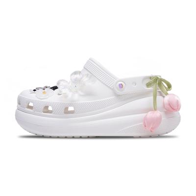 Женская обувь – Сабо