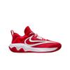 Giannis Immortality 3 Asw Ep University Red White