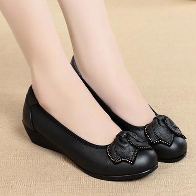 Модная женская обувь лоферы офисная обувь женские слипоны мокасины для вождения на мягкой подошве удобные кроссовки для девушек