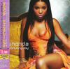 CD MASHONDA - January Joy BVCP24077PROMO Полная поверхность Re 2005 Япония Оби Рэп & Хип-хоп/R&B Б/у