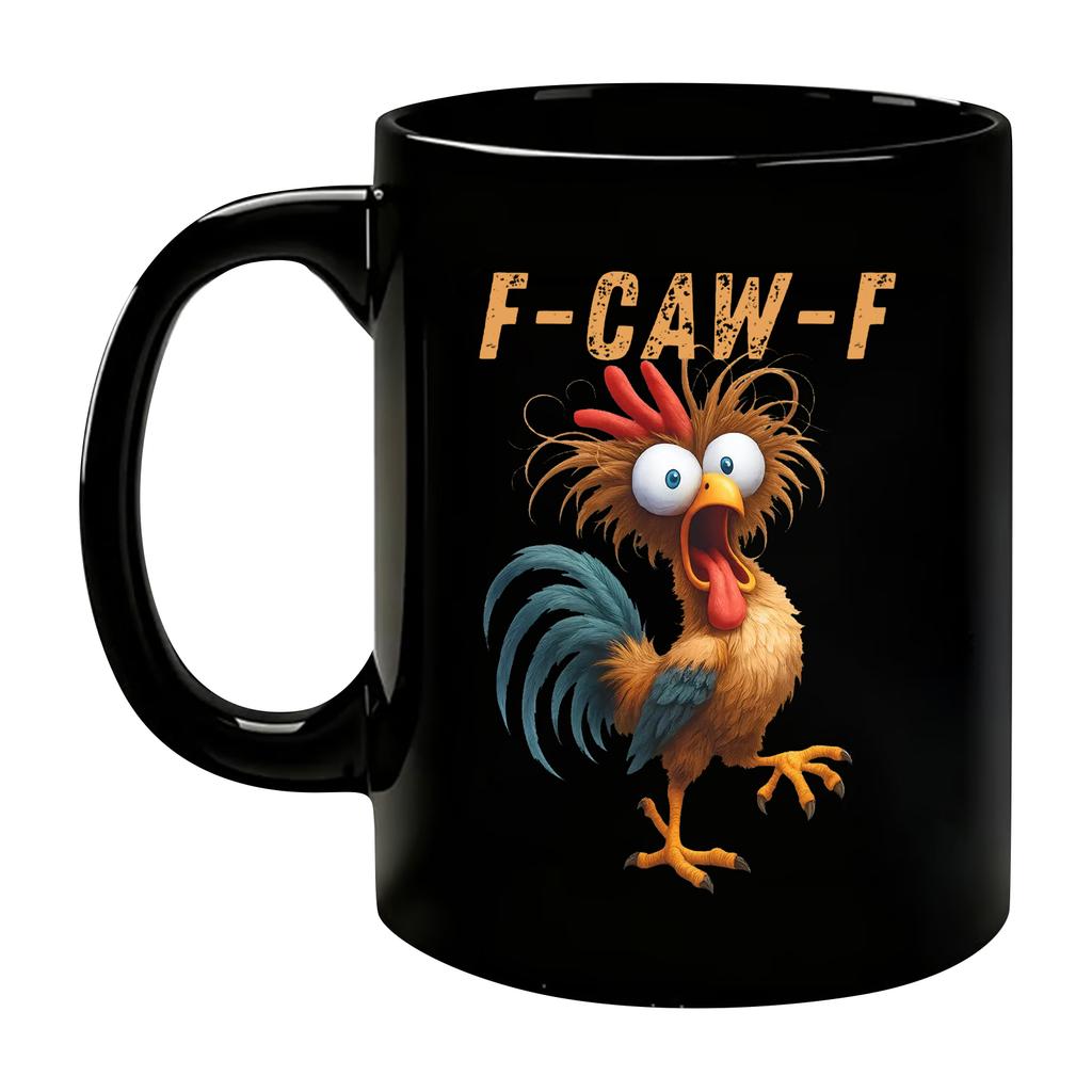 Смешные кофейные кружки 11 унций, Кружка со скрытым сообщением, Подарок для коллег и лучших друзей по работе, Подарок для любителя кофе для друзей