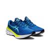 Asics Novablast 2 Lake Drive Ice Mint 1011B192-402