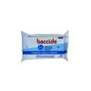 Baccide Lingettes Mains Et Surfaces 70 Lingettes
