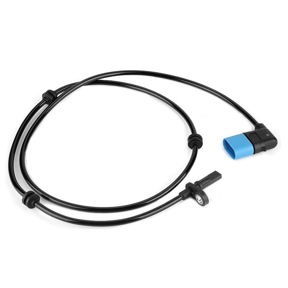 1 шт. Датчик скорости заднего колеса ABS для Mercedes Benz 2469059402 246 540 04 17