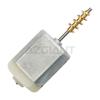 FC-280SC-20150 Motor for Maserati Levante Door Lock & Dodge Journey 2.7 Central Control