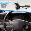 Combination Switch Car Control Turn Signal Lever Windshield Wiper Arm 12450067 For Chevrolet GMC Yukon Buick Cadillac 629-00403