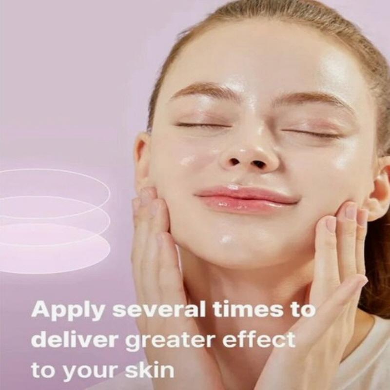 COSRX Сыворотка-бустер для кожи The 6 Peptide 150 мл