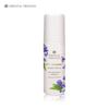 Princess Garden Amber Bloom Anti-Perspirant/Deodorant 70 Ml
