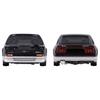 Takara Tomy Tomica Premium Nissan Fairlady Z 3 Models Collection Miniature Car Toy for Ages 6 and Up