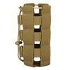 Molle Water Bottle Holder, Tactical Molle Water Bottle Pouch, Tactical Backpack Attachment Pouches