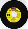 7inch Record BUJU BANTON, ROY 'GRAMPS' MORGAN - Psalm 23 NONE Penthouse Recor 1999 Jamaica Reggae, Ska & Dub Used