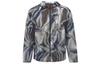 Куртки и Пальто Windrunner Мужские Разноцветные FZ4753-010