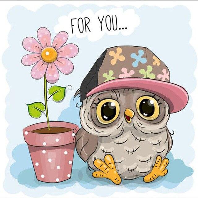 5d Алмазная картина Рыба Мозаика Животное Подарок ручной работы DIY Алмазная вышивка Крестом Озеро Домашний декор