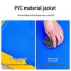 PVC Gymnastics Training Mat