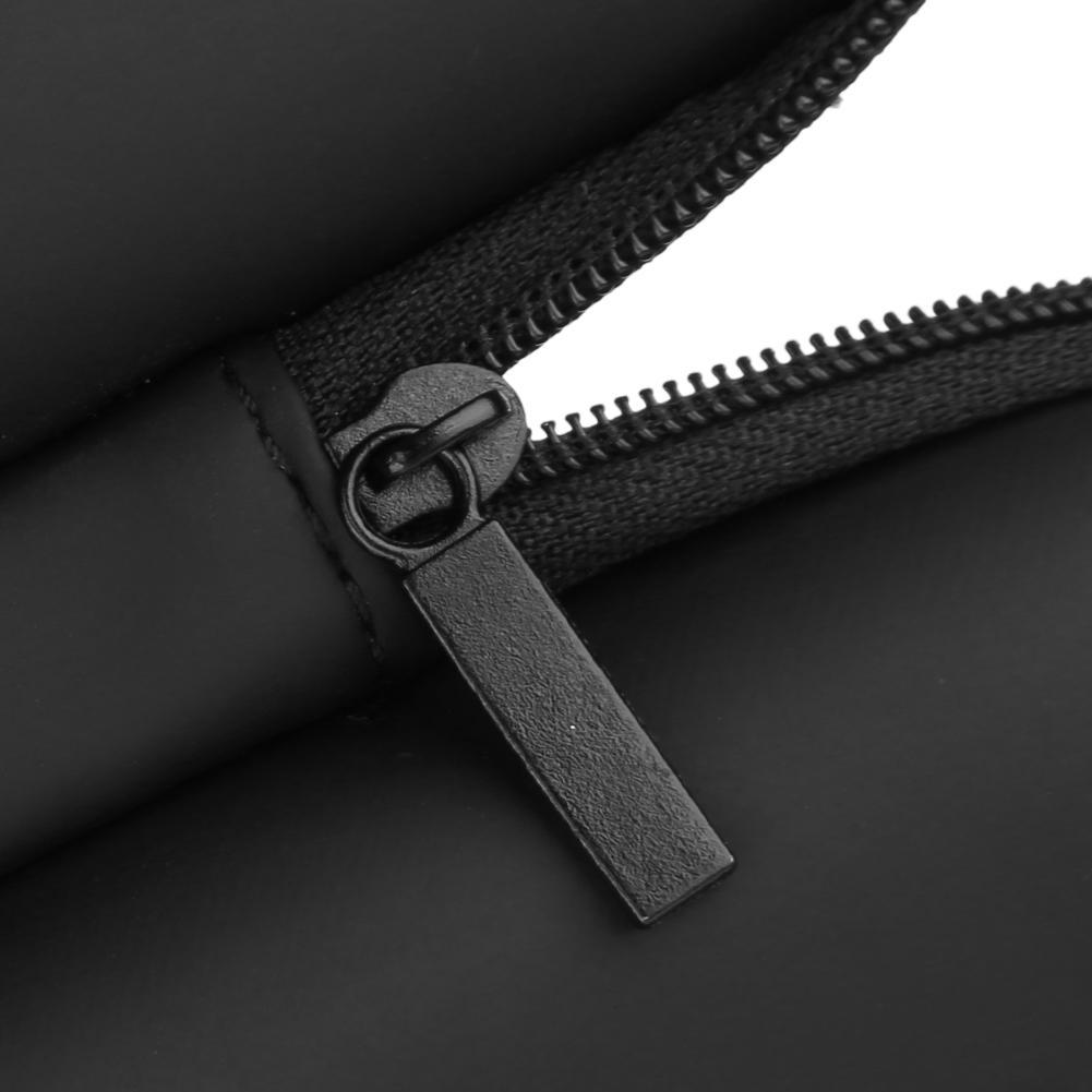 1/2 шт. портативный жесткий чехол из ЭВА ПУ для переноски, сумка для хранения, защитная крышка для 3,5-дюймового жесткого диска HDD планшета