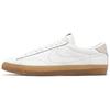 Tennis Classic Ac 'Summit White Light Orewood Brown' HM4648-111
