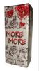 MORE MORE Парфюм для женщин, Ароматная парфюмерия Туалетная вода