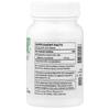 Thorne, Ashwagandha, 120 mg, 30 Capsules