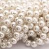 New Imitation Pearl Loose Beads Jewelry Making Spacer Bead DIY Accessories High-quality Acrylic  Accessories