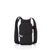 BUILT Bottle Black Sling,