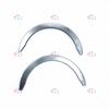 1002013XEC01 Упорный подшипник коленчатого вала для GREAT WALL HAVAL H6 H6 COUPE H8 H9 Двигатель GW4C20 Оригинальные запчасти