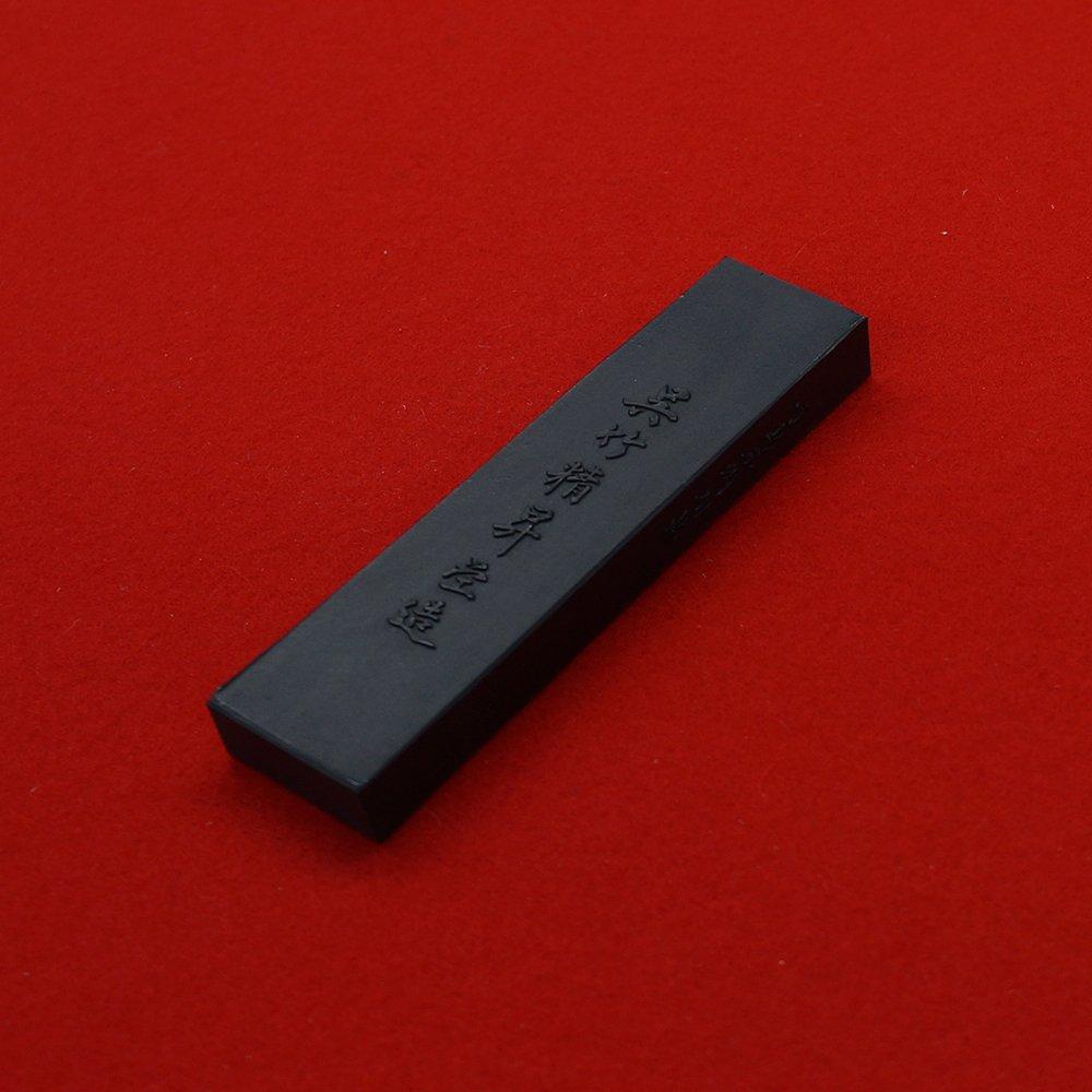 Куретаке Суми Солид Суми Хоун Аска Хибоку тип 3.0 AG3-30