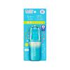 Kao Biore UV Aqua Rich Aqua Protect Mist (60мл)