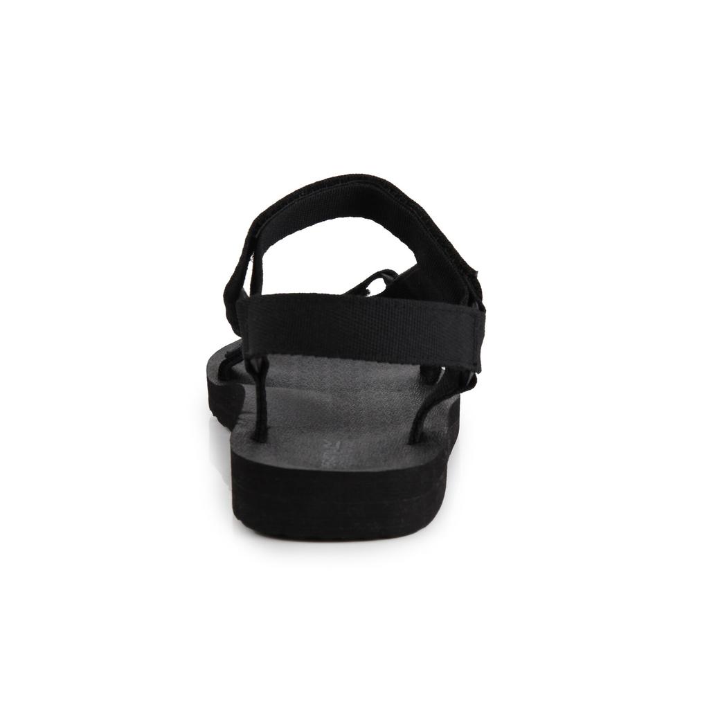 Regatta Mens Vendeavour Sandals