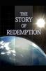 Книга The Road To Redemption : by Ellen G. White