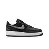 Air Force 1 '07 Black Racer Blue