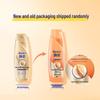 Rejoice Ginseng Nourishing Anti-Dandruff Hair Care Set