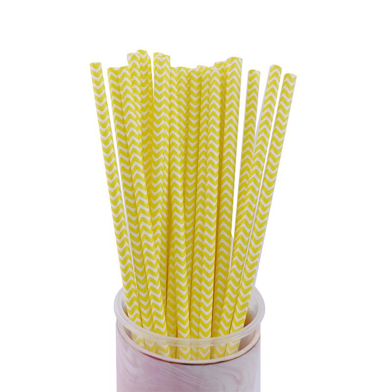 25 шт. фольги золото/серебро радуга одноразовые питьевые цветные бумажные трубочки рождественский свадьба день рождения украшения вечеринка мероприятия принадлежности