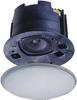 Speaker In-ceiling WS-A12