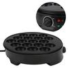 Household Takoyaki Machine Octopus Ball Mini Electric Baking Pan Breakfast Machine 220?240VEU Plug