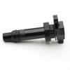 4pcs/lot OEM 27301-2B010 27350-2B000 High Performance Ignition Coil for Hyundai Kia Motor 10-11 Kia Soul 1.6L 273012B010