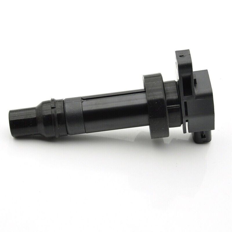 4pcs/lot OEM 27301-2B010 27350-2B000 High Performance Ignition Coil for Hyundai Kia Motor 10-11 Kia Soul 1.6L 273012B010