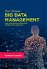 The Big Data Management : Data Governance Principles for Big Data Analytics Book