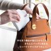 Bloom Imabari Towel Сертифицированный Платок Маленький Подарочный Набор из 8 шт., Индивидуально Упакованные, в Подарочной Коробке, Сделано в Японии, 100% Хлопок (Серый)