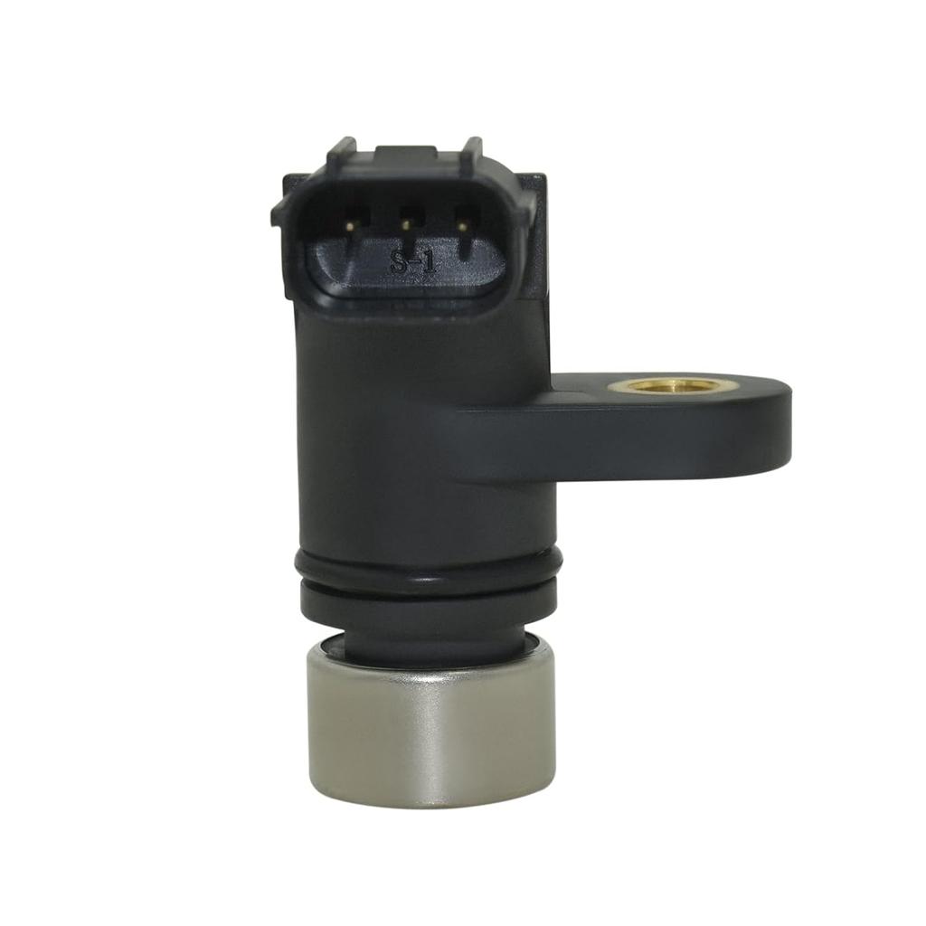 28810-PER-004 Transmission Speed Sensor Compatible with Acura RL Honda Accord