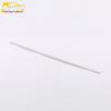 19 Ford Focus Rear Tailgate Trim: Anti-Scratch Decorative Strip