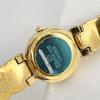 Used [Working item] SEIKO Quartz wristwatch 1E20-2020