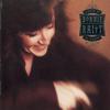 CD BONNIE RAITT - Luck of the Draw C296111 Capitol Records 1991 США Рок Б/У